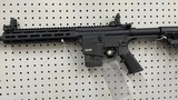 SMITH & WESSON M&P 15 22 - 3 of 4