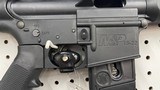 SMITH & WESSON M&P 15 22 - 2 of 4