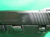 SMITH & WESSON M&P9 SHIELD - 7 of 7