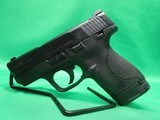 SMITH & WESSON M&P9 SHIELD - 2 of 7