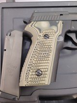 SIG SAUER P229 NITRON - 6 of 7