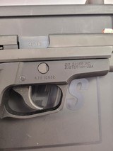 SIG SAUER P229 NITRON - 5 of 7