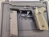 SIG SAUER P229 NITRON - 3 of 7