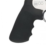 SMITH & WESSON S&W500 - 4 of 4
