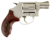 SMITH & WESSON 637