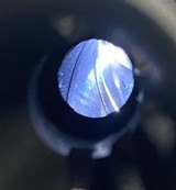 SPRINGFIELD SAINT VICTOR .300BLK PISTOL - 7 of 7