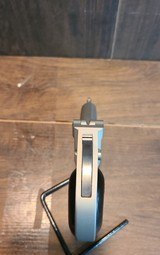 BEARMAN BIG BORE .380 DERRINGER - 3 of 4