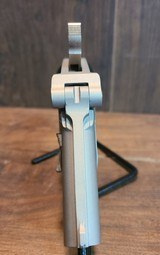 BEARMAN BIG BORE .380 DERRINGER - 4 of 4