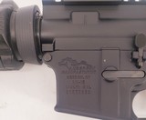 ANDERSON MANUFACTURING AM 15 - 2 of 4