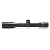 REMINGTON ARMS COMPANY, INC. 700 Long Range - 7 of 7