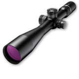 REMINGTON ARMS COMPANY, INC. 700 Long Range - 6 of 7