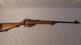 LEE-ENFIELD NO.4 MK 1 - 1 of 7