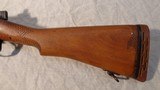 LEE-ENFIELD NO.4 MK 1 - 6 of 7