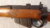 LEE-ENFIELD NO.4 MK 1 - 4 of 7