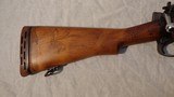 LEE-ENFIELD NO.4 MK 1 - 5 of 7