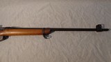 LEE-ENFIELD NO.4 MK 1 - 7 of 7