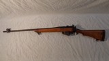 LEE-ENFIELD NO.4 MK 1 - 2 of 7