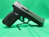 TAURUS G3 - 1 of 5