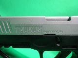 TAURUS G3 - 4 of 5