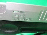TAURUS G3 - 5 of 5
