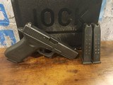 Glock G22 Gen 4 - 3 of 8