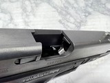 Glock G22 Gen 4 - 6 of 8