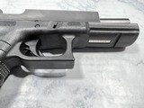 Glock G22 Gen 4 - 5 of 8