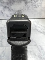 Glock G22 Gen 4 - 8 of 8