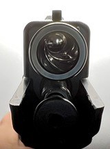 Glock G22 Gen 4 - 7 of 8