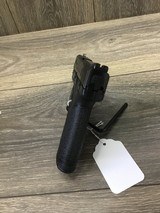 SMITH & WESSON M&P 9 sheild - 3 of 4