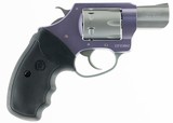 CHARTER ARMS PATHFINDER LITE - 1 of 2