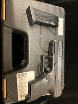 CZ-USA P-10S - 4 of 4