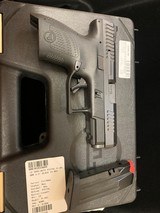 CZ-USA P-10S - 3 of 4