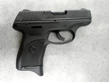 RUGER EC9S - 2 of 3