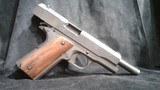ROCK ISLAND ARMORY M1911 A1 - 4 of 7