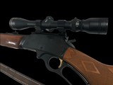MARLIN 336W - 3 of 4