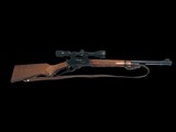 MARLIN 336W - 1 of 4