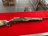 BROWNING BAR MK3 HELLS CANYON SPEED - 1 of 7