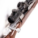 BROWNING A-BOLT - 3 of 4