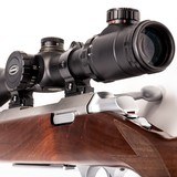 BROWNING A-BOLT - 4 of 4