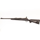 REMINGTON MODEL 700 - 1 of 4