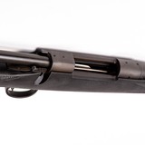 REMINGTON MODEL 700 - 4 of 4