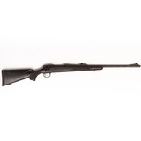 REMINGTON MODEL 700 - 3 of 4