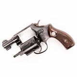 SMITH & WESSON 8676 - 3 of 4
