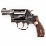 SMITH & WESSON 8676 - 1 of 4