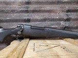 REMINGTON MODEL 700 ADL - 3 of 7