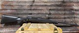 REMINGTON MODEL 700 ADL - 1 of 7