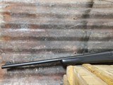 REMINGTON MODEL 700 ADL - 7 of 7