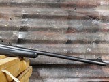 REMINGTON MODEL 700 ADL - 4 of 7