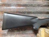 REMINGTON MODEL 700 ADL - 2 of 7